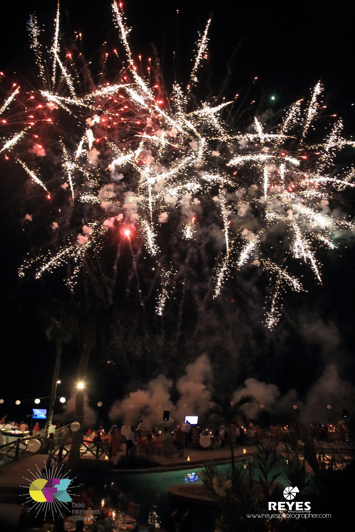 Cabo Fireworks-0147.jpg