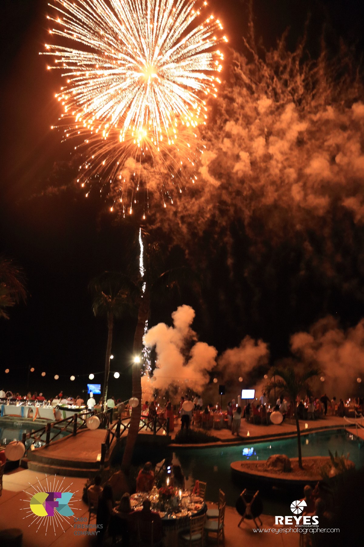 Cabo Fireworks-0148.jpg