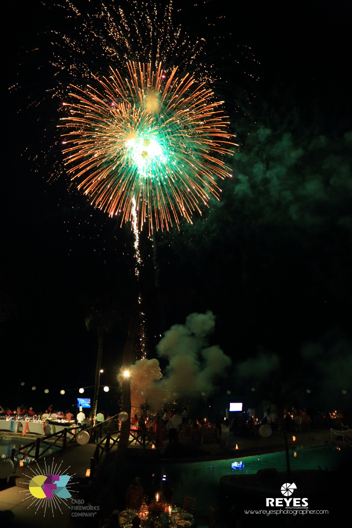 Cabo Fireworks-0150.jpg