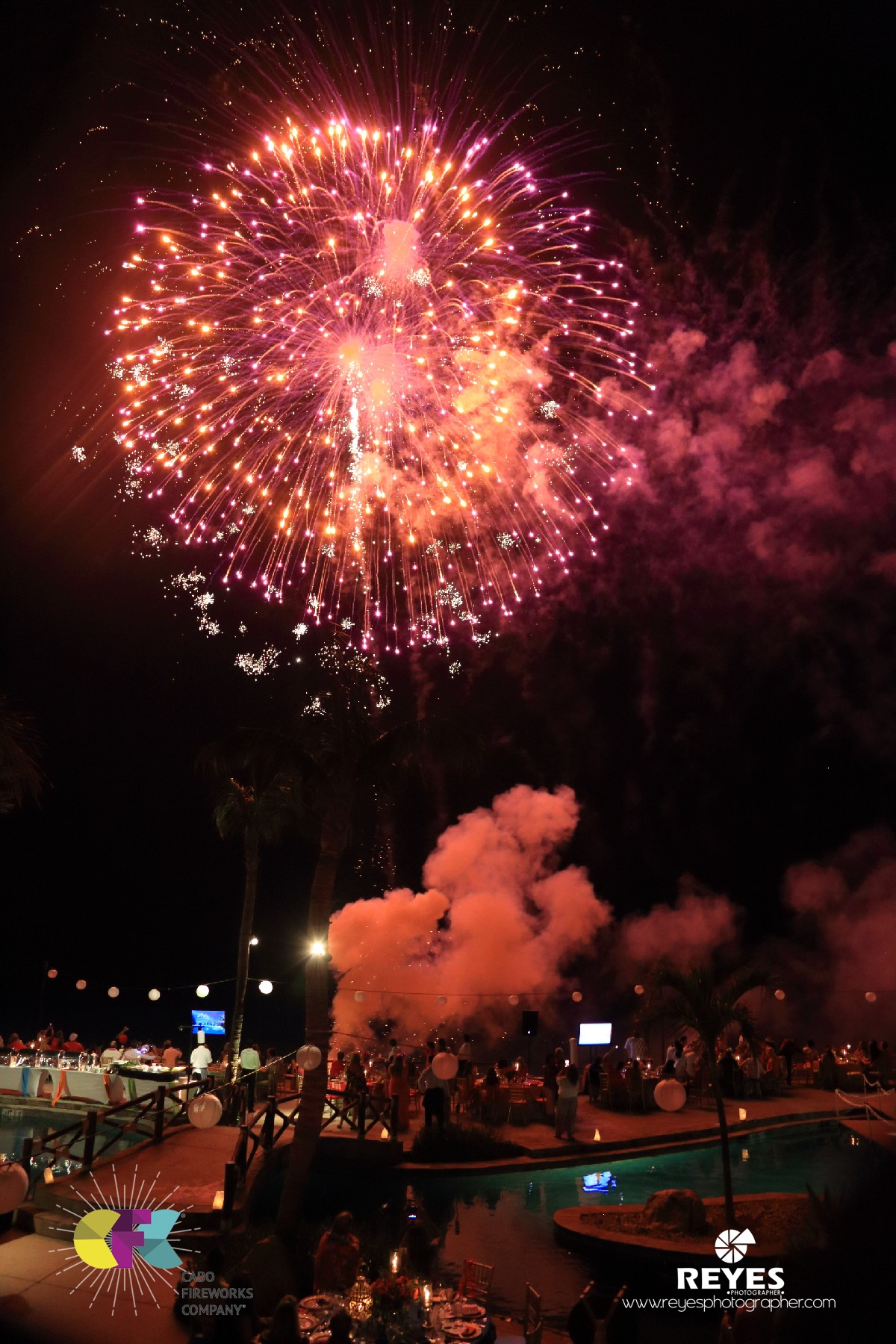 Cabo Fireworks-0151.jpg